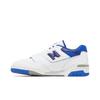 New Balance Пакет 550 Lakers - Infinity Blue BB550WTN