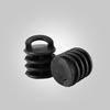 4Pcs Useful Kayak Scupper Stopper Bung Plugs Accessory For Canoe Marine Boat DH