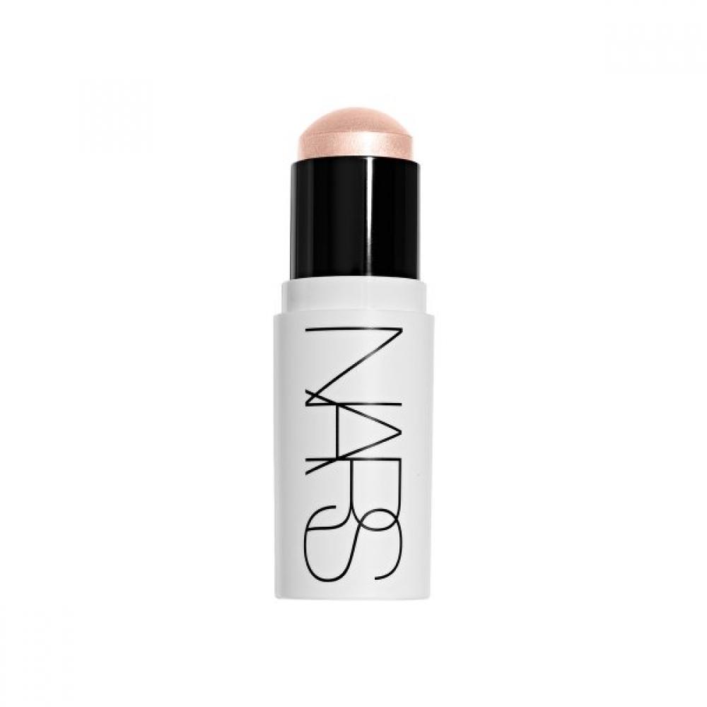 Nars Light Reflecting Luminizing Stick