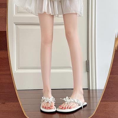 Женская обувь – Сандалии