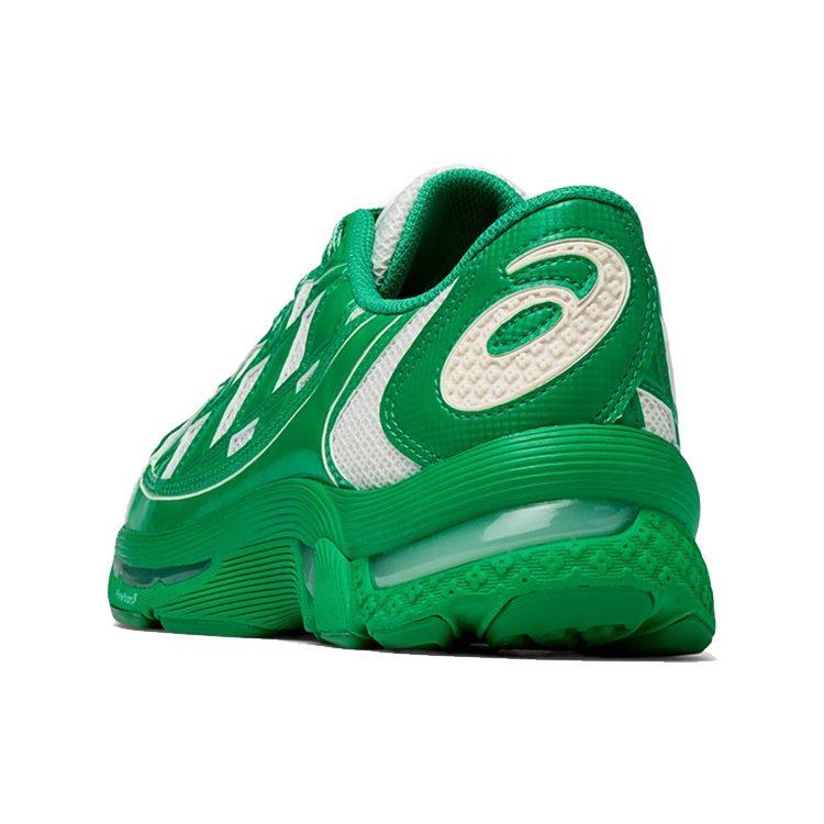 Asics Гель Kiril Kiko Kostadinov Cilantro 1023A019-300