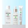 Fation Norscanine Trouble 3 Набора Тонер 100 мл + сыворотка 30 мл + крем 45 мл
