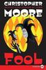 Книга Fool