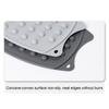 Design Hot Protection Insulation Board Silicone Ironing Cover Iron Pad Ironing Clothes Rest Pads