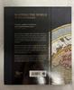 [USED] MAPPING THE WORLD, by B. Riffenburgh