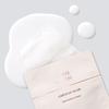 Маска-ампула Mastina White Mastic 28 мл x 4