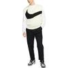 Nike Мужская майка Кокосовое молоко FD2874-113