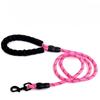 Big Dog Leash Dog Leash Pet Leash Reflective Leash Explosion Proof Leash Leash Pet Products