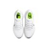 New Nike Air Zoom Vomero 16 White Black DA7245-100