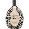 Brown Sugar Dipped In Dark 400X Bronzer 400ml