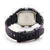 Casio Ae 1300wh 1a2vdf  Ae 1300wh 1a2  Цифровые квадратные спортивные часы Soldier для мужчин с полиуретановым ремешком