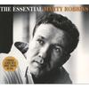 CD МАРТИ РОБИНС - Essential Marty Robins (2CD) NOT2CD277 Not Now Music 2011 UK Поп