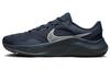 Legend Essential 3 Next Nature 'Obsidian' DM1120-403