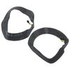 2pcs Inner Tube 8.5 Inch Electric Scooter Replacement