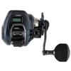 SHIMANO 25 Катушка Grappler CT 150XG Двухосевая (Правша)