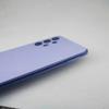 Запасные части полный корпус для Samsung Galaxy 32 4G 325 средняя рамка задняя крышка аккумулятора задняя крышка