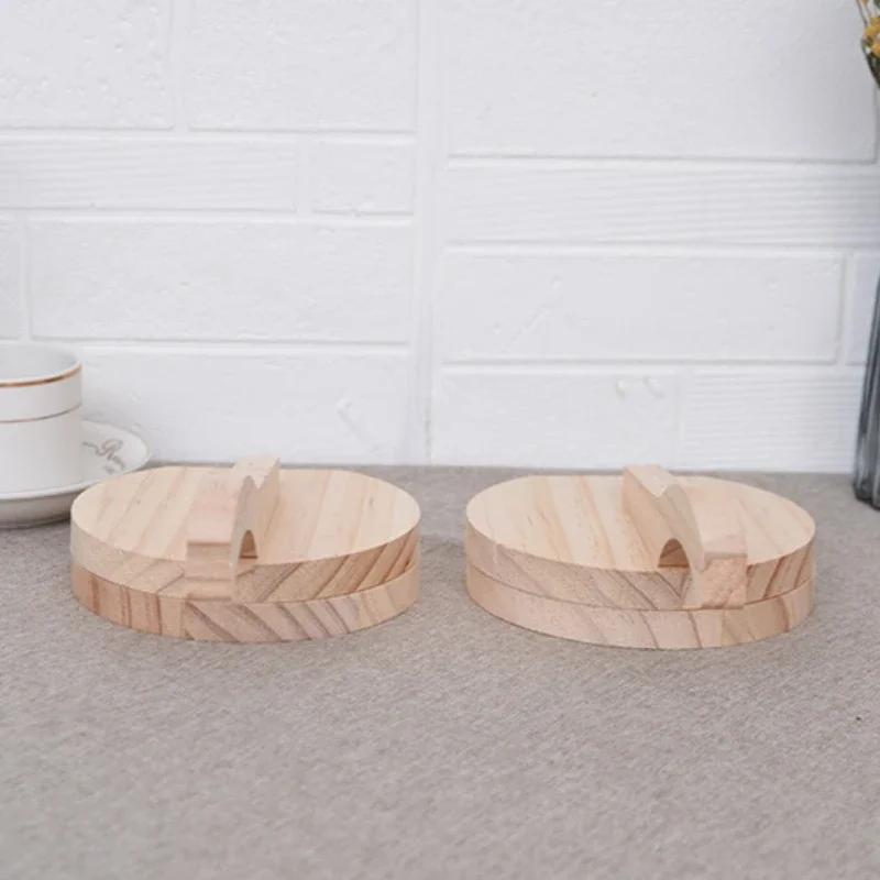 Деревянный ручной роликовый пресс для теста, форма для теста для пельменей, форма для бургеров, форма для пирогов, форма для рулета, кухонные принадлежности