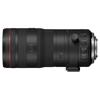Полнокадровый зум-объектив Canon RF 24-105mm F2.8 L IS USM Z