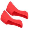 Road     s Silicone Cov  for R7000  000    Brake Lev  Cov  Hood