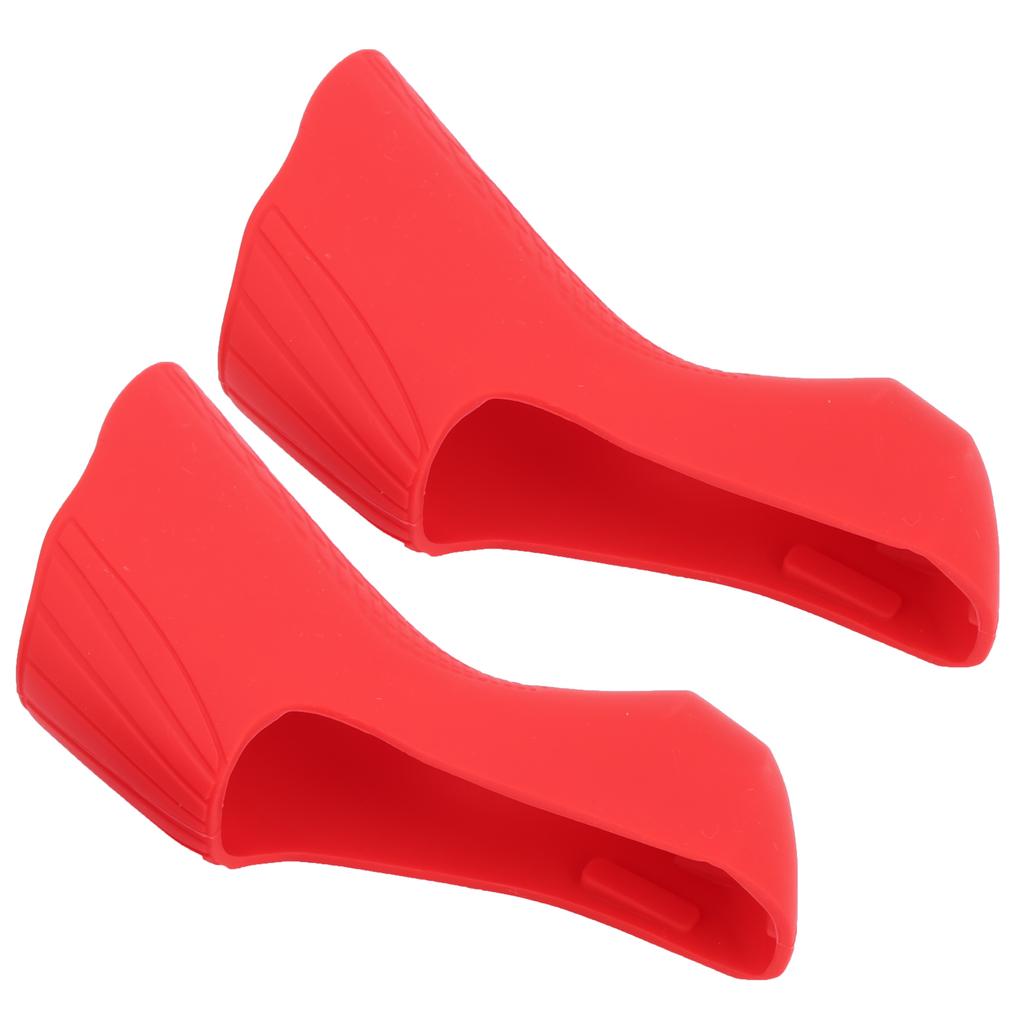 Road s Silicone Cov for R7000 000 Brake Lev Cov Hood
