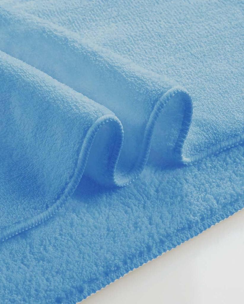 Skater Bath Cookie Sesame 60cm x Absorbent, Quick-Drying Towel, Monster, Street, 120cm, TODR1-A