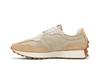New Balance 327 'Лунное Сияние Ладана'