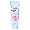 Clear & Clean Anti-Dandruff & Oil Control Hair Care Set