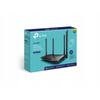 Tp-Link Archer Archer Vr300 Router