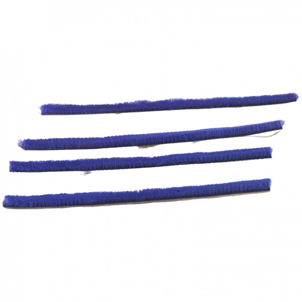 Мягкие плюшевые полоски роликовая головка для Dyson V6 V7 V8 ролик мягкий