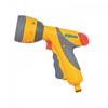 Пистолет-распылитель Hozelock Multi Spray Gun Plus