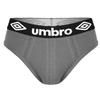 Umbro Мужские трусы Хлопок 4 штуки