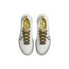 Nike React Pegasus Trail 4 Мужские кроссовки Pale Ivory Khaki Cream White Black DJ6158-100
