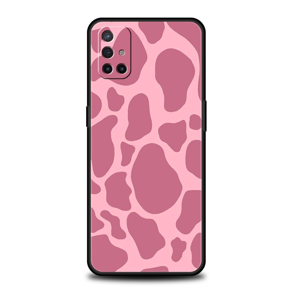 Чехол для телефона Queen из розового золота и розового мрамора для OnePlus 10 9 Pro 9T 10R 9R 9RT 8T 8 7 6T 7T Nord 2T CE 2 5G N200 N10 N100 Мягкий чехол