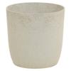 Daiwa Plastic PON De Eco Pot No. 3 White