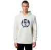 North Sails Graphic 691258 худи