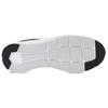 Under Armour Charged Impulse 2 Men's 3024136-100