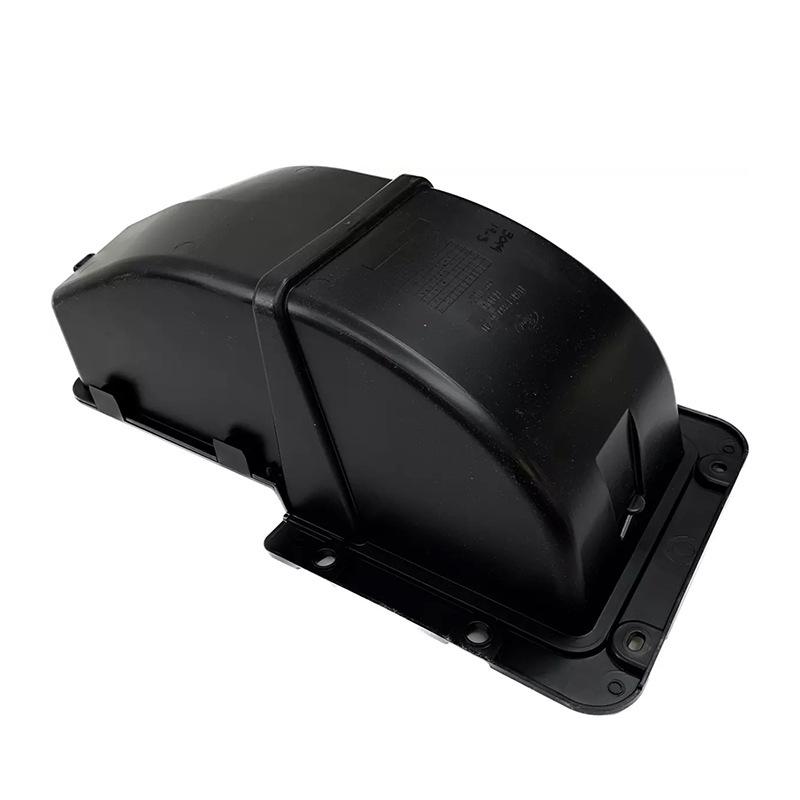 Ящик для хранения в кузове пикапа Maverick для Ford Trucks 2022-2024