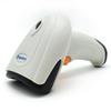 Newland HR11 Wired 1D Barcode Scanner