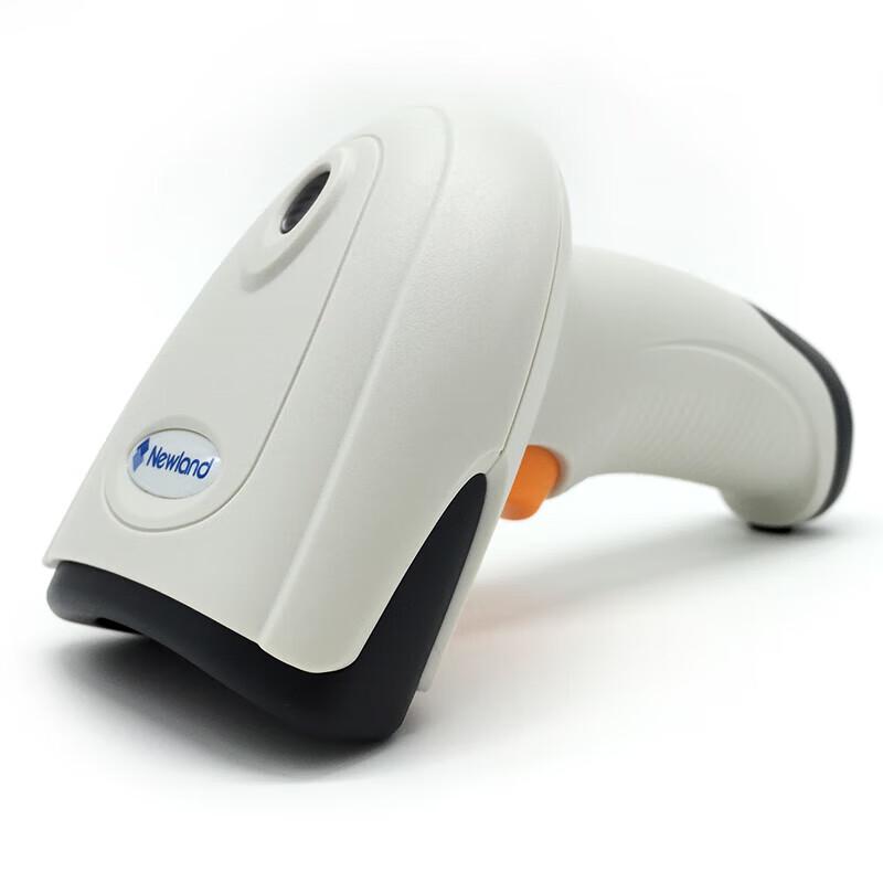 Newland HR11 Wired 1D Barcode Scanner