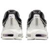 Nike Air Max Tl 2.5 Удобные Универсальные Низкие Повседневные Беговые Кроссовки Мужские кроссовки Серый Черный FZ4110-015