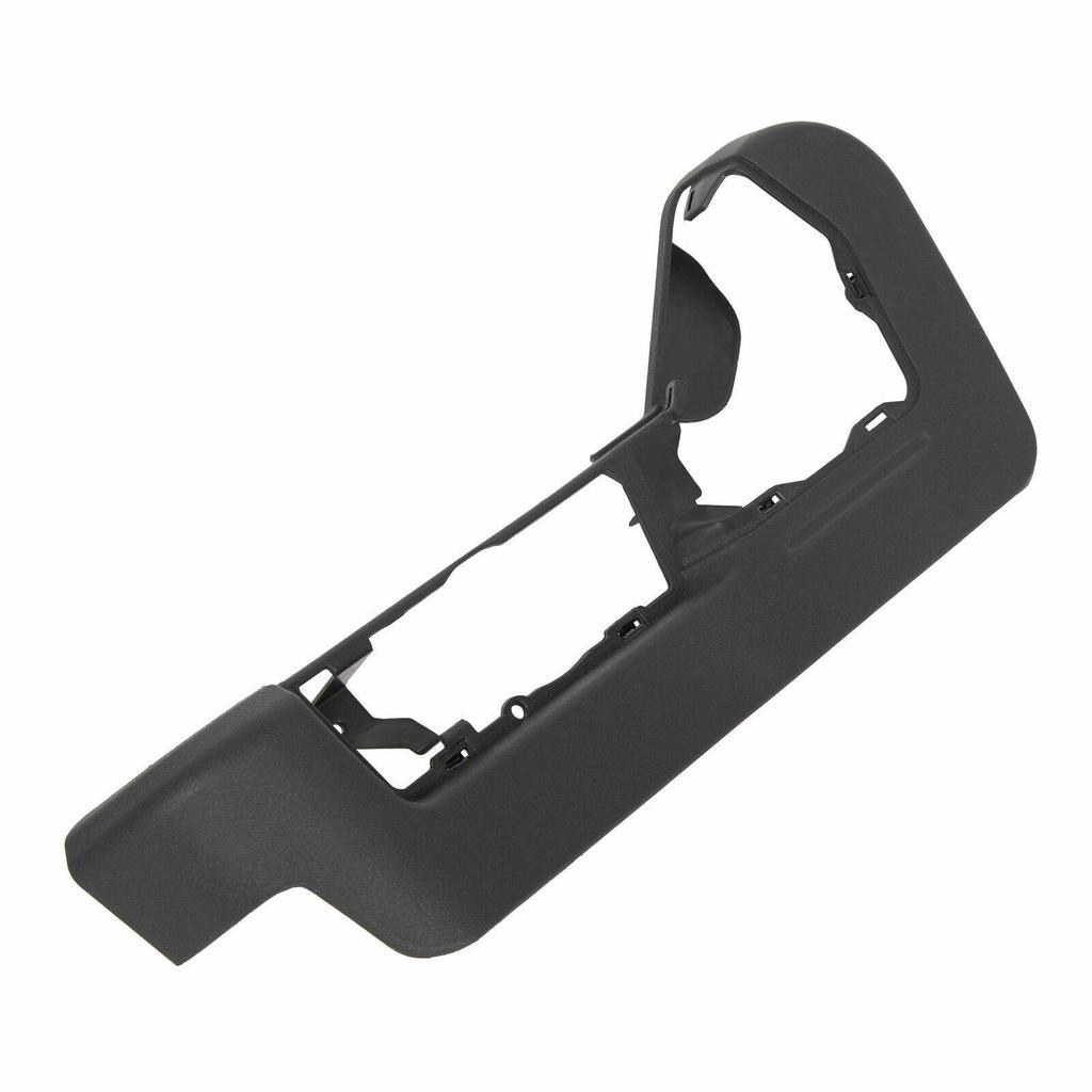 Ford F150 Seat Side Cover for 2012-2014, Part OE 9L3Z-1662187-DA