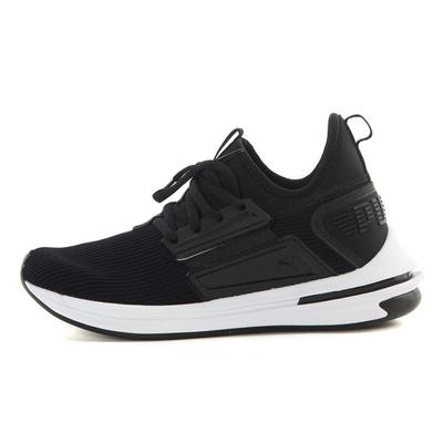 Кеды женские повседневные Ignite из сетчатой ткани со средней высотой голенища 190487-01