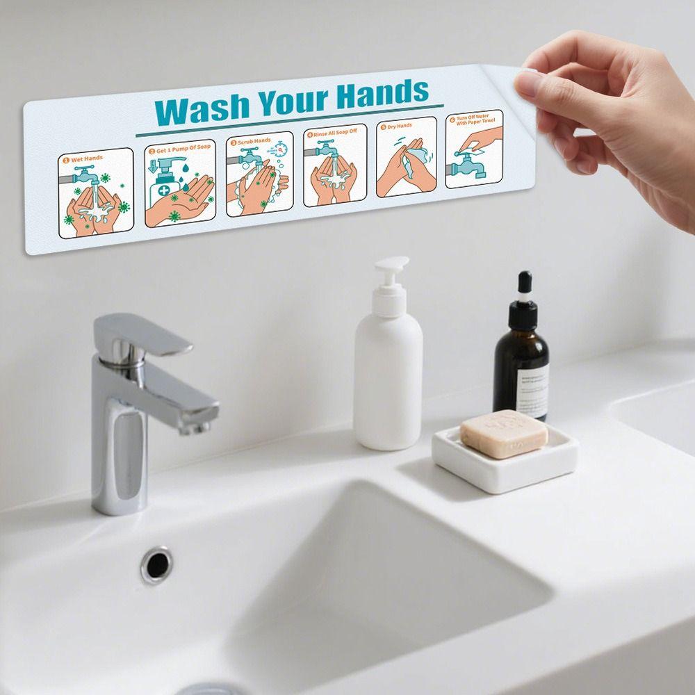 Toddler Training Kids Toilet Planner Life Skills Toilet Learning Aid Potty Training