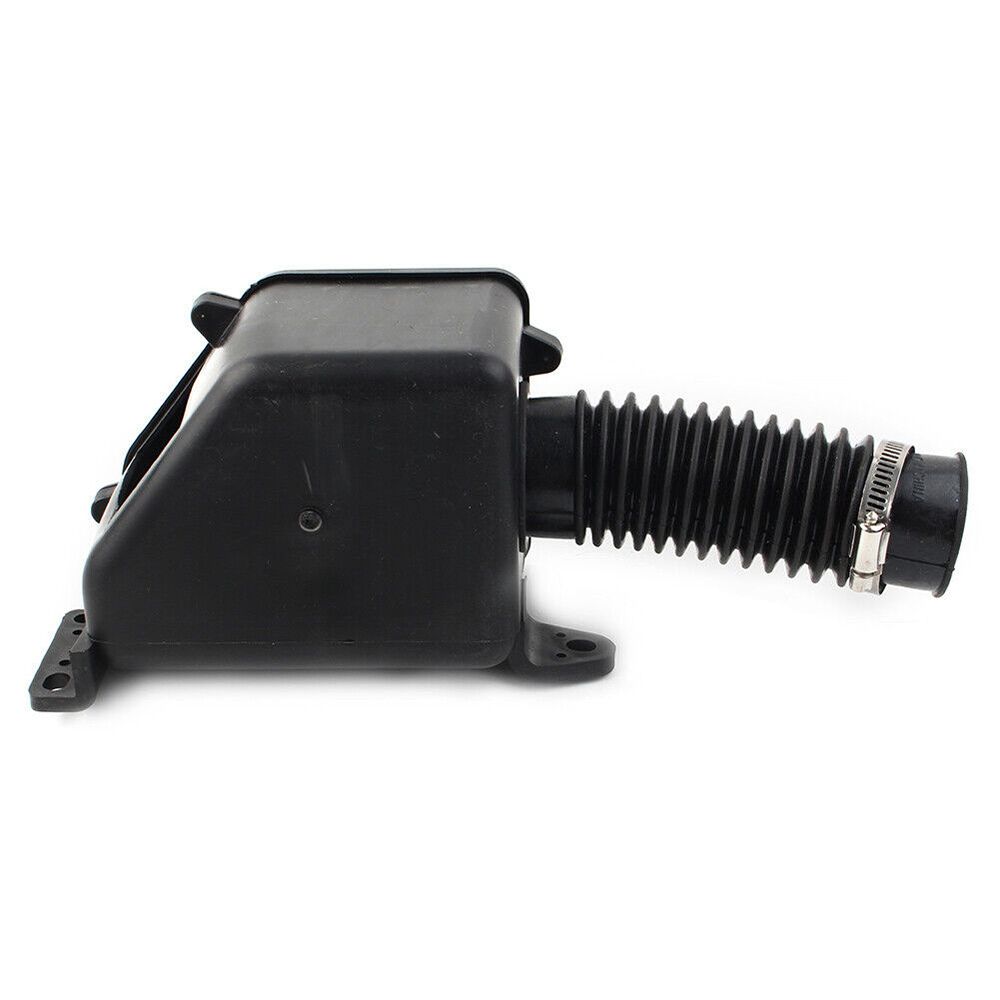 Аксессуары Шелл Пит Байк Квадроцикл Топливная Система Сборка Воздушного Бокса Детали Двигателя Мотоциклетный Воздушный Фильтр