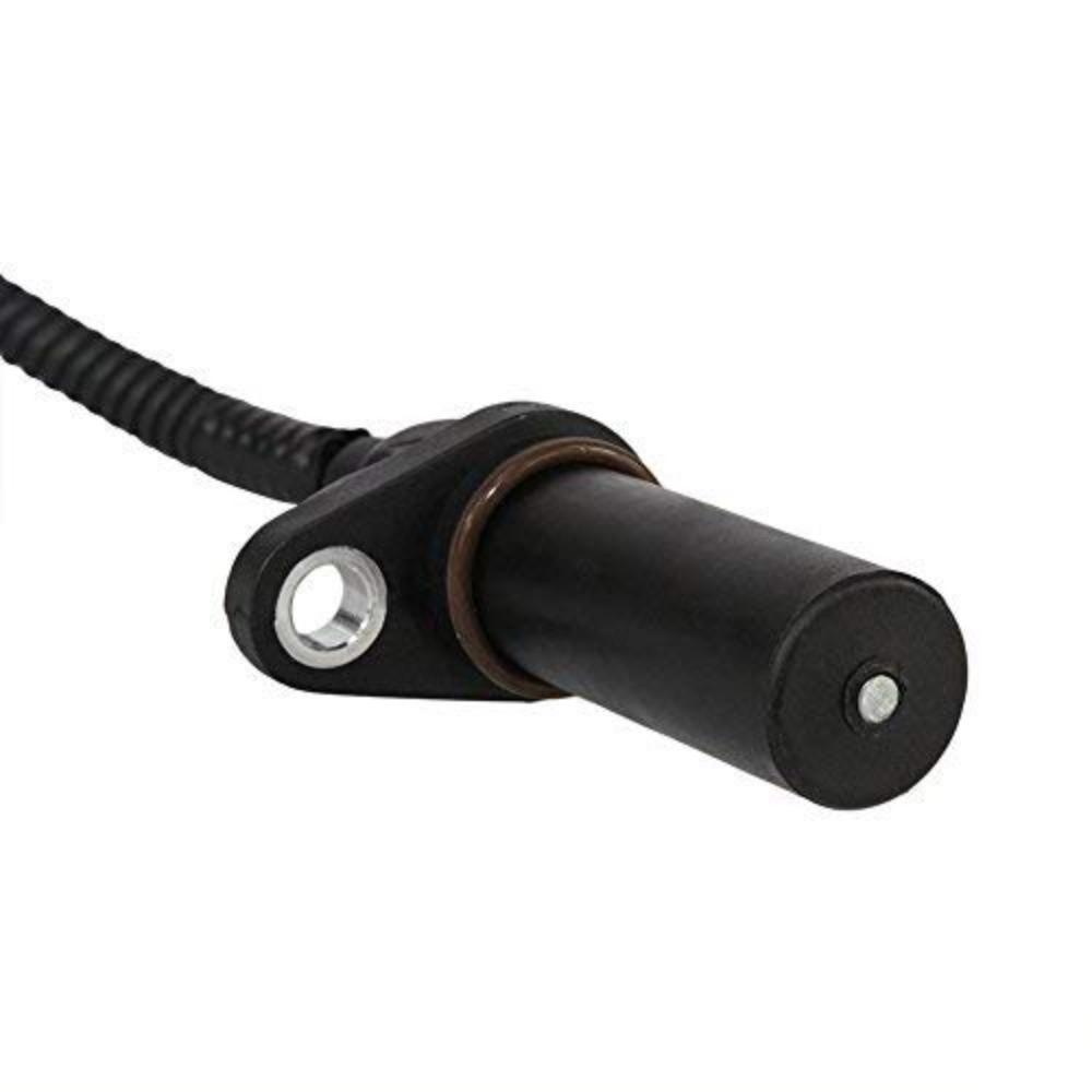 39180-2B000 Датчик положения коленчатого вала подходит для Hyundai Kia:Elantra 2011-2015, Accent Veloster Rio 2012-2014, Soul 2010 2011 2012 2013 2014, 391802B000