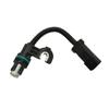 Camshaft Position 4686353 Sensor For Chrysler Grand Voyager 2000 Pacifica Ton & Country Voyager Dodge Caravan Jeep