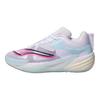 Унисекс кроссовки All-Pro Nitro 2 White Mint Melt 311521-01