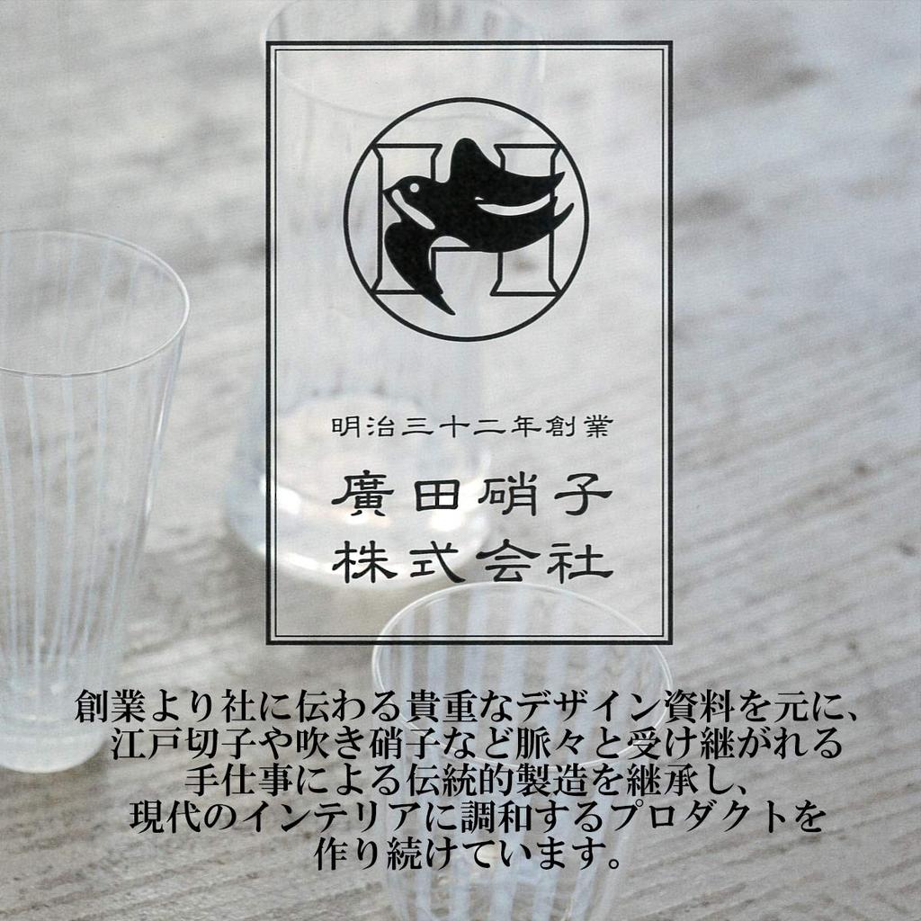 Soy Sauce Dispenser: Hirota Glass 972-G Original Grinding Soy Sauce Dispenser, H10.7cm, 100ml, 440390, Made In Japan