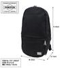 Porter Рюкзак PORTER BEAT DAYPACK 727-09047 Черный10