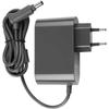 Chargeur pour Aspirateur - Dyson - V6 V7 V8 - 26,1V - 0,8A - Compatible DC62 DC58 DC59 DC61 DC74